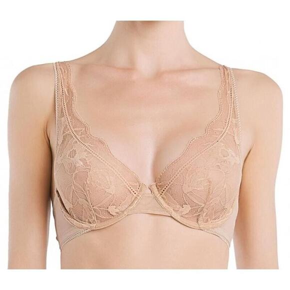 La Perla Showtime Underwired Bra
